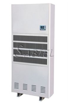 Осушитель воздуха промышленный Sabiel DP360 M49226 - фото 5463591