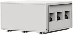Промышленный осушитель воздуха Sabiel DC960 M138044 - фото 5463677