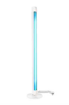 Облучатель Доктор Ультрафиолет 50м2 ECO PHILIPS M136604 - фото 5470892