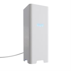 Рециркулятор Солнечный Бриз RUV-1001 белый M187873 - фото 5471230