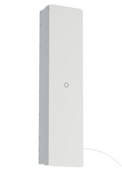 Рециркулятор Солнечный Бриз ОВУ-06.1 M135149 - фото 5471616