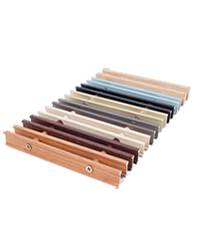 Внутрипольный конвектор Minib COIL-PB110 1500 M41018 - фото 5492106