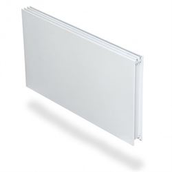 Инфракрасный обогреватель Hintek IW-07 M48979 - фото 5541294