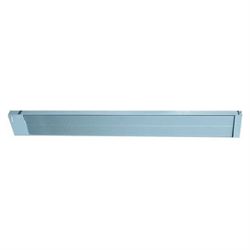 Инфракрасный обогреватель Hintek IC-08 M48982 - фото 5541332