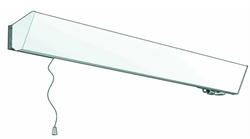 Инфракрасный обогреватель Frico EC 60021 M4663 - фото 5541454