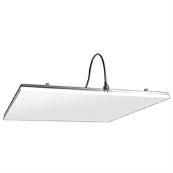 Инфракрасный обогреватель Frico HP3N M38039 - фото 5541526