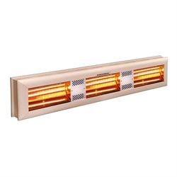 Инфракрасный обогреватель Heliosa HP3-45T M51121 - фото 5541601