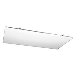 Инфракрасный обогреватель Frico HP6N M104310 - фото 5541880