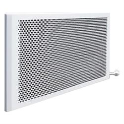 Инфракрасный обогреватель Hintek IR-20 M109797 - фото 5541885
