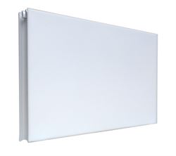 Инфракрасный обогреватель Hintek IW-07-1 (T) M199904 - фото 5542266