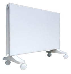 Инфракрасный обогреватель Hintek IF-07 (T) M199905 - фото 5542275