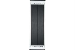 Инфракрасный обогреватель Hintek ID-15 M220347 - фото 5542464