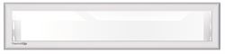 Инфракрасный обогреватель ThermoUp TOP S 800 (gray) M227941 - фото 5542579
