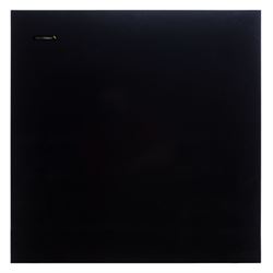 Инфракрасный обогреватель Teploceramic IMP-375 чёрный M134606 - фото 5542812