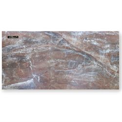 Инфракрасный обогреватель Teploceramic TCM 800 мрамор 12316 M64962 - фото 5542839