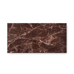 Инфракрасный обогреватель Teploceramic TCM-RA 750 мрамор 694425 M64957 - фото 5542897