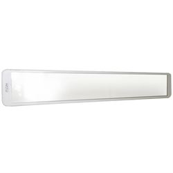 Инфракрасный обогреватель ПИОН Thermo Glass Сrystal 04 M100183 - фото 5542936