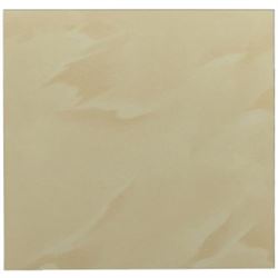 Инфракрасный обогреватель Teploceramic TCM-RA 500 бежевый M64938 - фото 5542943