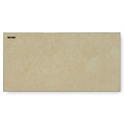 Инфракрасный обогреватель Teploceramic TCM 600 мрамор 692168 M64954 - фото 5542946