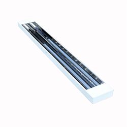 Инфракрасный обогреватель Hintek IO- 20 (открытый ТЭН) M38110 - фото 5542960
