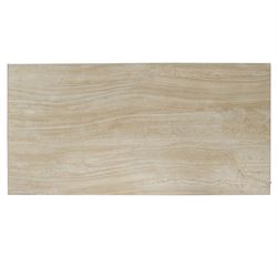 Инфракрасный обогреватель Teploceramic TCM-RA 1000 мрамор 12073 M64971 - фото 5543009