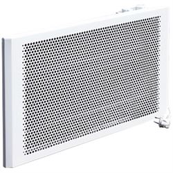 Инфракрасный обогреватель Hintek IR-10 M109795 - фото 5543093