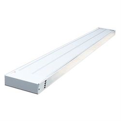 Инфракрасный обогреватель Hintek IC- 30 (закрытый ТЭН) M38106 - фото 5543174