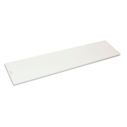 Инфракрасный обогреватель ПИОН Thermo Glass Ceramic 08 M101015 - фото 5543227