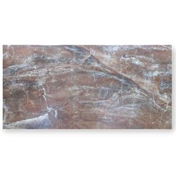 Инфракрасный обогреватель Teploceramic TCM-RA 1000 мрамор 12316 M64972 - фото 5543254