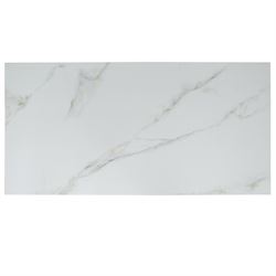 Инфракрасный обогреватель Teploceramic TCM 800 мрамор 800179 M64964 - фото 5543315