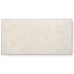 Инфракрасный обогреватель Teploceramic TCM-RA 550 бежевый мрамор 4905 M64945 - фото 5543352