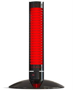 Инфракрасный обогреватель WWT ELCON RCH-2000/6 F M190148 - фото 5543371