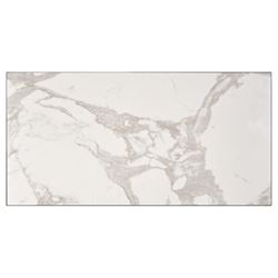 Инфракрасный обогреватель Teploceramic TCM-RA 750 мрамор 692179 M64959 - фото 5543384