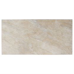 Инфракрасный обогреватель Teploceramic TCM-RA 1000 мрамор 12973 M64973 - фото 5543487