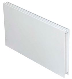 Инфракрасный обогреватель Hintek IW-03-1 (T) M199899 - фото 5543502