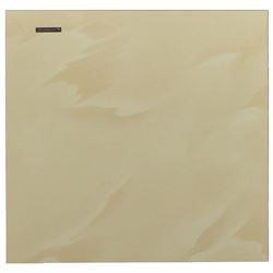 Инфракрасный обогреватель Teploceramic ТСМ-400 бежевый M64935 - фото 5543510
