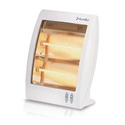 Галогеновый обогреватель Ballu BHH/M-09N M37900 - фото 5543533