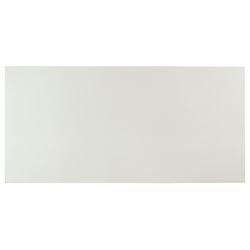Инфракрасный обогреватель Teploceramic TCM 800 мрамор белый M64965 - фото 5543548