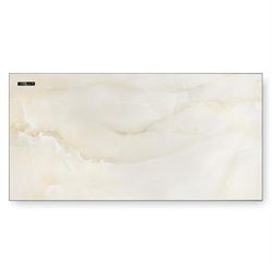 Инфракрасный обогреватель Teploceramic TCM-450 бежевый мрамор 49103 M64941 - фото 5543679