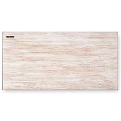 Инфракрасный обогреватель Teploceramic TCM 600 мрамор 692239 M64952 - фото 5543769