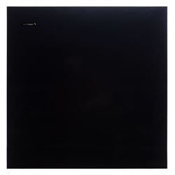 Инфракрасный обогреватель Teploceramic ТС-395 черный M64931 - фото 5543842