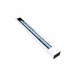 Инфракрасный обогреватель Hintek IO- 10 (открытый ТЭН) M38108 - фото 5543888