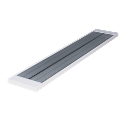 Инфракрасный обогреватель Hintek AR-28 IP54 M131496 - фото 5543898