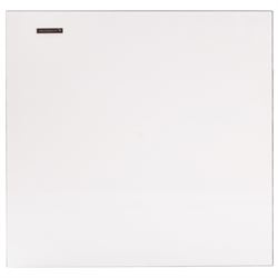 Инфракрасный обогреватель Teploceramic IMP-375 белый M134605 - фото 5543920
