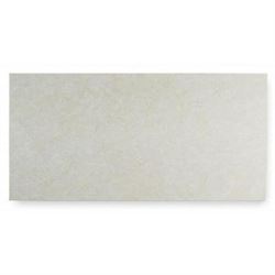 Инфракрасный обогреватель Teploceramic TCM-RA 750 серый 695542 M64956 - фото 5543958