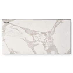 Инфракрасный обогреватель Teploceramic TCM 600 мрамор 692179 M64953 - фото 5543998