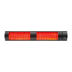 Инфракрасный обогреватель WWT ELCON RCH-3000/8 M174873 - фото 5544047