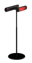 Стойка для обогревателей WWT Duo M176019 - фото 5544133