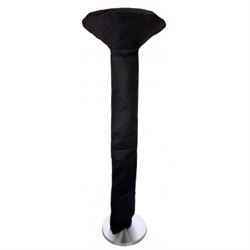 Аксессуар для напольного обогревателя Hugett Чехол для Floor Steel 1821-ADC M187385 - фото 5544160