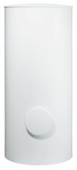 Бойлер косвенного нагрева Bosch WSTB 300 C M26021 - фото 5544357